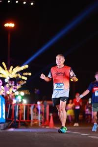 BIB: 45013
                            <button type="button" onclick="openModal(23023459)" class="btn btn-primary btn-sm float-right btn-popup" data-toggle="modal" data-target=".modal-high-quality">
                        <i class="fas fa-shopping-cart"></i> Add to Cart
                    </button>
                                            <button type="button" onclick="isThisMe(23023459, true)" class="btn btn-success btn-sm float-right btn-popup btn-isme hidden" data-toggle="tooltip" data-placement="bottom" title="นี่คือรูปของคุณใช่ไหม คลิกที่นี่เพื่อเอาเข้าอัลบั้ม">
                        <i class="fas fa-plus"></i> Add to album
                    </button>
                    <button type="button" onclick="isThisMe(23023459, false)" class="btn btn-warning btn-sm float-right btn-popup btn-isnotme hidden">
                        <i class="fas fa-ban"></i> Remove from album
                    </button>